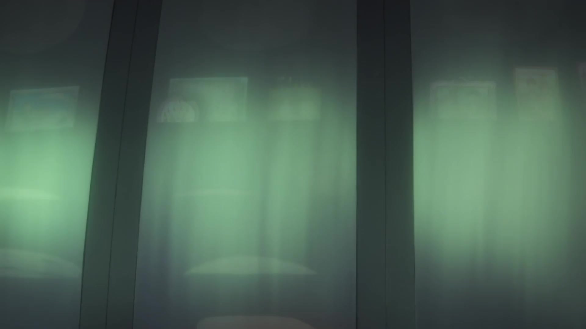 [Tsukyio Editing Resources] Takopi's Original Sin - 104.mp4
